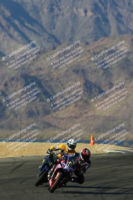 media/May-15-2022-SoCal Trackdays (Sun) [[33a09aef31]]/Turns 9 and 8 Set 2 (8am)/